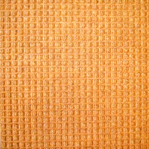 Waterhog Entry Tile Gold Squares (11mm) - Quantity to be confirmed