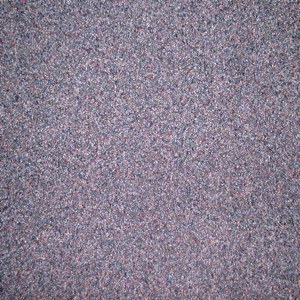 Desso Sienna 9975-Quantity to be confirmed