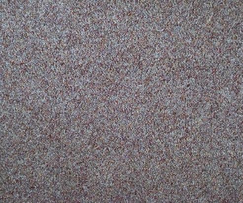 Tecsom      2520 2786011 Quantity to be confirmed