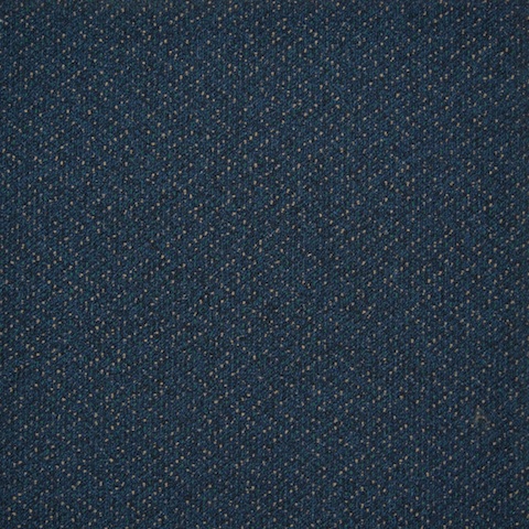 Tecsom DB237 Quantity to be confirmed