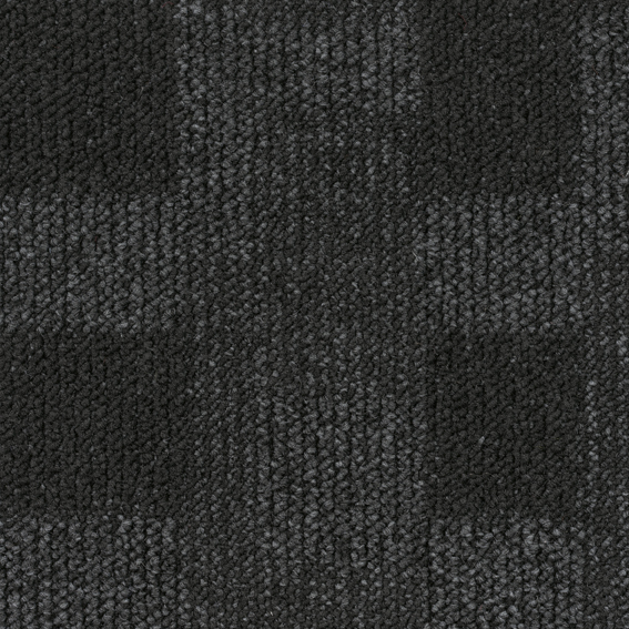 Desso Essence Maze B182 9990