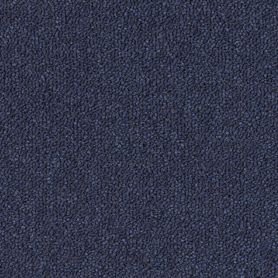 Desso Essence  A863 8501