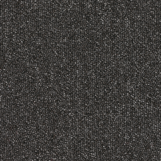 Desso Essence  A863 9980