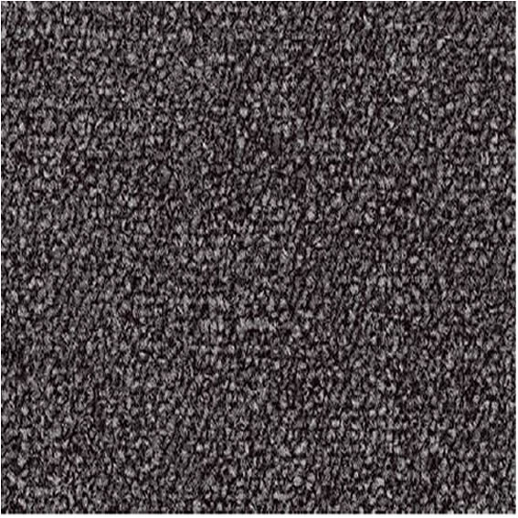 Inspired Midnight CCT22601  - Quantity to be confirmed