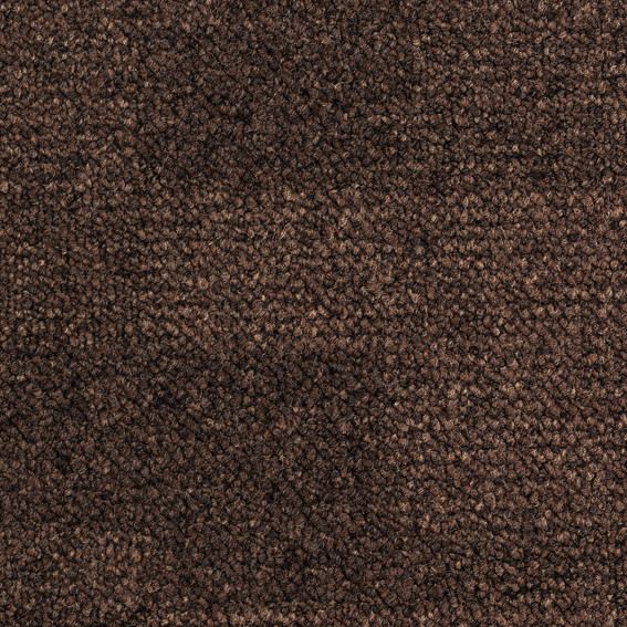 Desso Essence Maze   B1822921