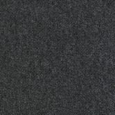 Desso Essence  A863 9501