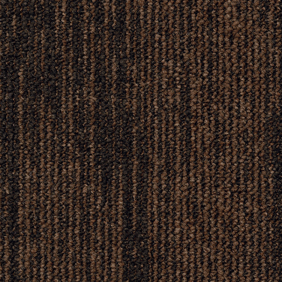 Desso Essence Structure B399 2051