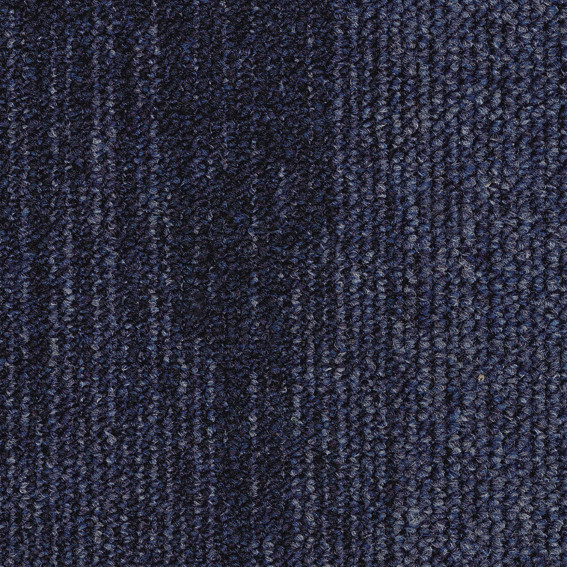 Desso Essence Structure B399 8802