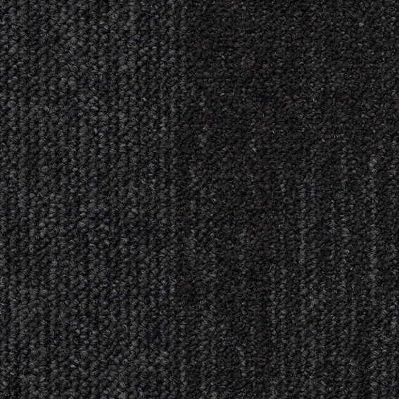 Desso Essence Structure B399 9501