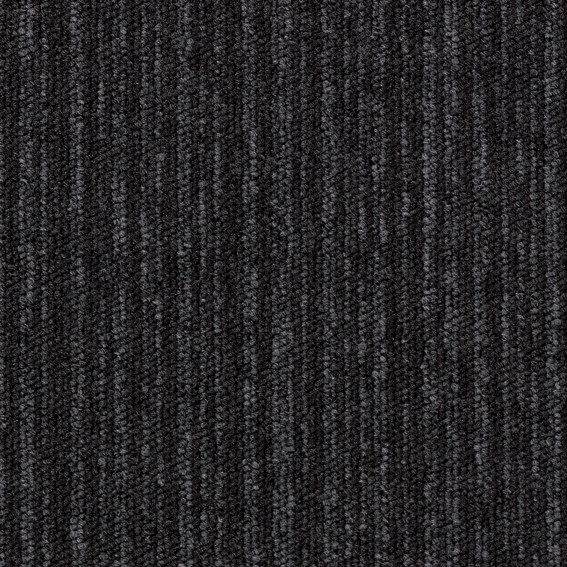 Desso Essence Stripe B173 9990