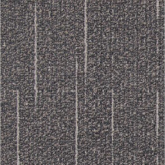 Inspired Revelation CT22602 Quantity to be confirmed