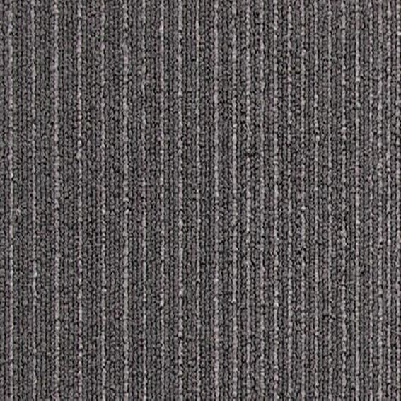 Inspired Progression CT22603 - Quantity to be confirmed