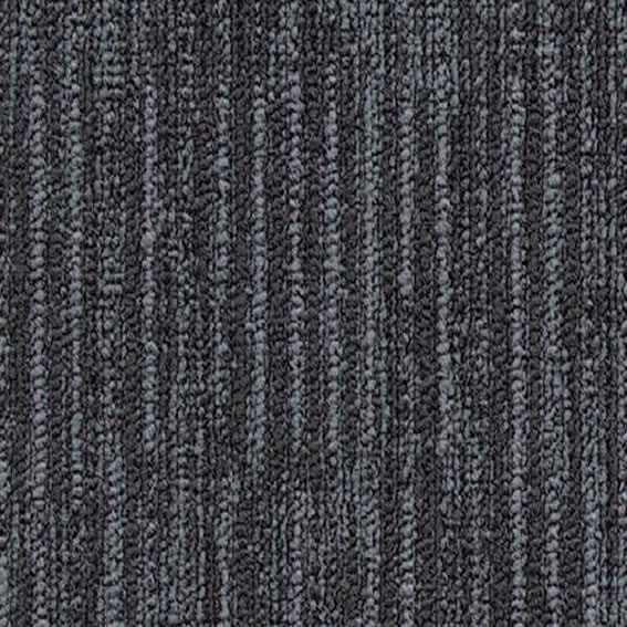 Inspired Intimate CT22604 Quantity to be confirmed