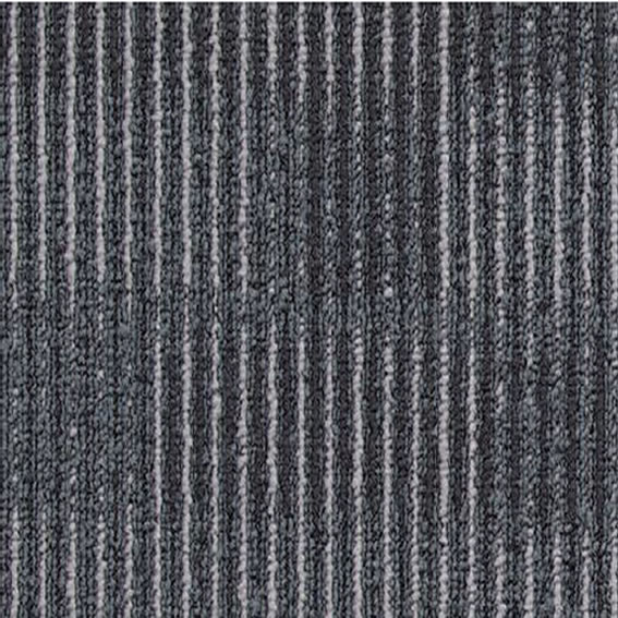 Inspired Courage CT22605 quantity to be confirmed