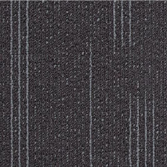 Inspired Cryptic CT22606 quantity to be confirmed