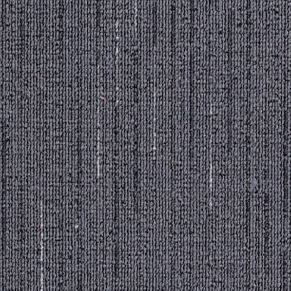 Inspired Dance CT22607 Quantity to be confirmed