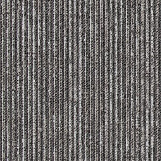 Inspired Victory CT22608 - Quantity to be confirmed