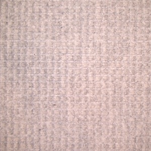 Waterhog Entry Tile White Square (6mm) Quantity to be confirmed