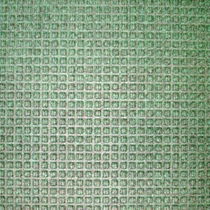 Waterhog Entry Tile Green Squares (6mm)  Quantity to be confirmed